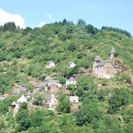 Vabre Aventures Et Nature